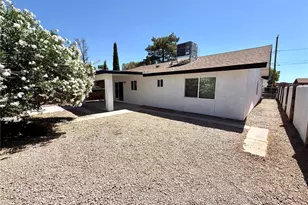 3577 N Roosevelt St, Kingman, AZ 86409 - Photo 36