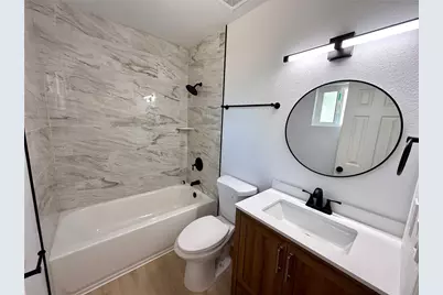 3577 N Roosevelt Street, Kingman, AZ 86409 - Photo 26