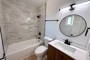 3577 N Roosevelt St, Kingman, AZ 86409 - Photo 26
