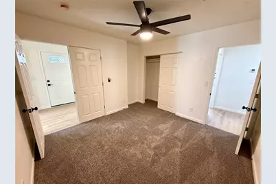 3577 N Roosevelt Street, Kingman, AZ 86409 - Photo 22