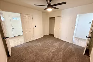 3577 N Roosevelt St, Kingman, AZ 86409 - Photo 22