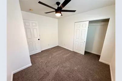 3577 N Roosevelt Street, Kingman, AZ 86409 - Photo 18