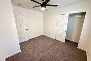 3577 N Roosevelt St, Kingman, AZ 86409 - Photo 18