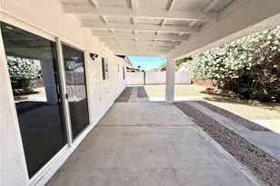 3577 N Roosevelt St, Kingman, AZ 86409 - Photo 34