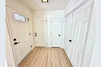 3577 N Roosevelt Street, Kingman, AZ 86409 - Photo 4