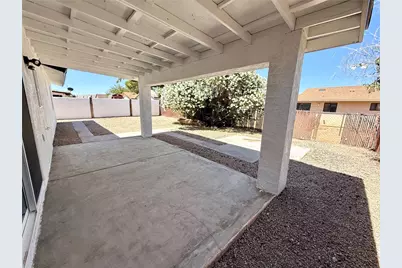 3577 N Roosevelt Street, Kingman, AZ 86409 - Photo 32