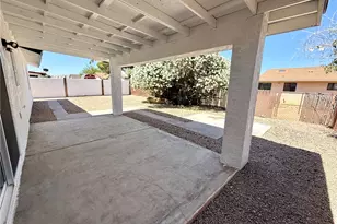 3577 N Roosevelt St, Kingman, AZ 86409 - Photo 32