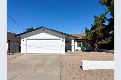 3577 N Roosevelt Street, Kingman, AZ 86409 - Photo 2