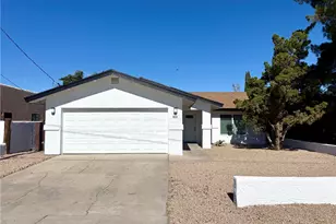 3577 N Roosevelt St, Kingman, AZ 86409 - Photo 2