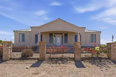 4014 Tercero Road, Bullhead City, AZ 86429 - Photo 2