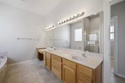 4014 Tercero Road, Bullhead City, AZ 86429 - Photo 10