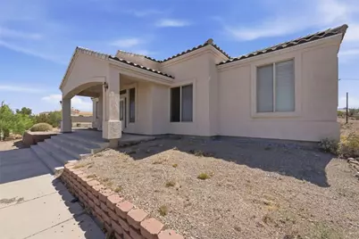 4014 Tercero Road, Bullhead City, AZ 86429 - Photo 2