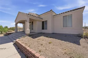 4014 Tercero Rd, Bullhead City, AZ 86429 - Photo 2