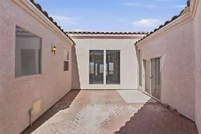 4014 Tercero Road, Bullhead City, AZ 86429 - Photo 16