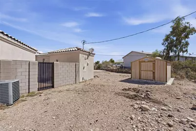 4014 Tercero Road, Bullhead City, AZ 86429 - Photo 18