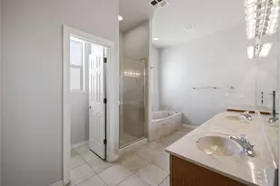 4014 Tercero Rd, Bullhead City, AZ 86429 - Photo 20