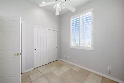 4014 Tercero Road, Bullhead City, AZ 86429 - Photo 6
