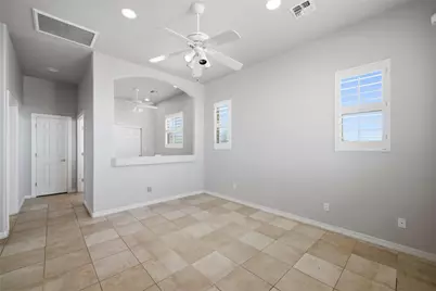4014 Tercero Road, Bullhead City, AZ 86429 - Photo 12