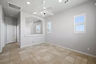 4014 Tercero Rd, Bullhead City, AZ 86429 - Photo 12