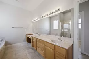 4014 Tercero Rd, Bullhead City, AZ 86429 - Photo 10