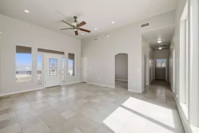 4014 Tercero Road, Bullhead City, AZ 86429 - Photo 4