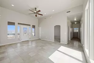 4014 Tercero Rd, Bullhead City, AZ 86429 - Photo 4