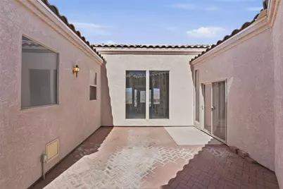 4014 Tercero Road, Bullhead City, AZ 86429 - Photo 16
