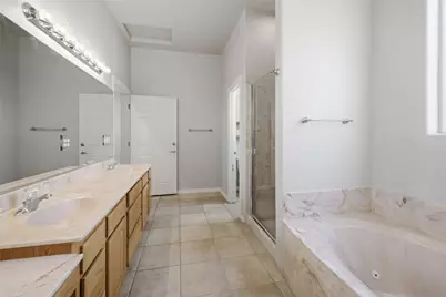 4014 Tercero Road, Bullhead City, AZ 86429 - Photo 8