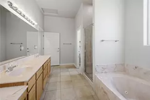 4014 Tercero Rd, Bullhead City, AZ 86429 - Photo 8