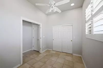 4014 Tercero Road, Bullhead City, AZ 86429 - Photo 14