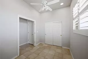 4014 Tercero Rd, Bullhead City, AZ 86429 - Photo 14