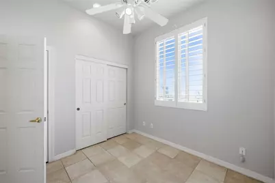 4014 Tercero Road, Bullhead City, AZ 86429 - Photo 6