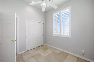 4014 Tercero Rd, Bullhead City, AZ 86429 - Photo 6