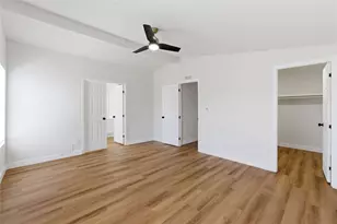 2021 Colorado Blvd, Bullhead City, AZ 86442 - Photo 14