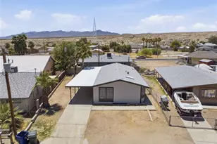 2021 Colorado Blvd, Bullhead City, AZ 86442 - Photo 8