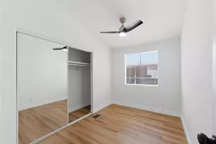 2021 Colorado Blvd, Bullhead City, AZ 86442 - Photo 12