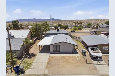2021 Colorado Boulevard, Bullhead City, AZ 86442 - Photo 8