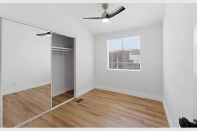 2021 Colorado Boulevard, Bullhead City, AZ 86442 - Photo 12