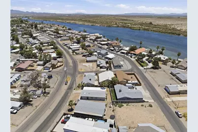 2021 Colorado Boulevard, Bullhead City, AZ 86442 - Photo 2