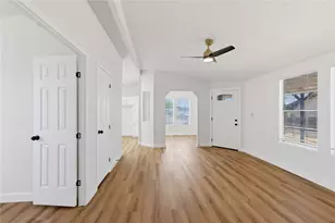 2021 Colorado Blvd, Bullhead City, AZ 86442 - Photo 16