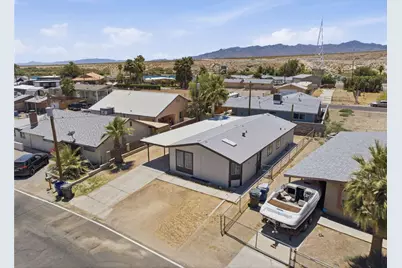 2021 Colorado Boulevard, Bullhead City, AZ 86442 - Photo 6