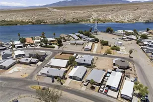 2021 Colorado Blvd, Bullhead City, AZ 86442 - Photo 4