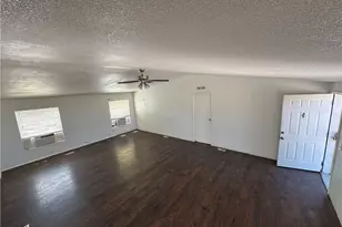 2909 N Arrow Dr, Kingman, AZ 86401 - Photo 6