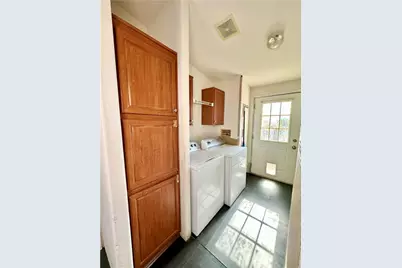 2909 N Arrow Drive, Kingman, AZ 86401 - Photo 36