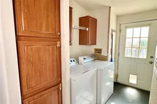 2909 N Arrow Dr, Kingman, AZ 86401 - Photo 36