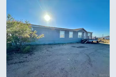 2909 N Arrow Drive, Kingman, AZ 86401 - Photo 2