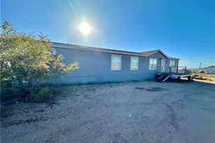 2909 N Arrow Dr, Kingman, AZ 86401 - Photo 2