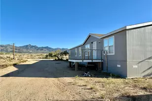 2909 N Arrow Dr, Kingman, AZ 86401 - Photo 44
