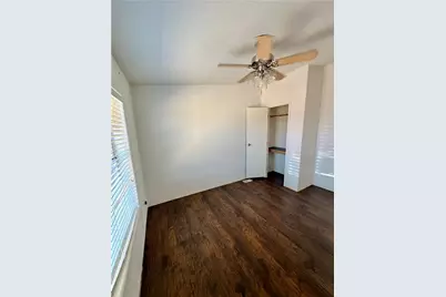 2909 N Arrow Drive, Kingman, AZ 86401 - Photo 12