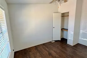 2909 N Arrow Dr, Kingman, AZ 86401 - Photo 12